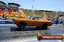 APSA Finals Sydney Dragway 29 11 2014 - 20141129-JC-SD-APSA-0922