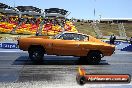 APSA Finals Sydney Dragway 29 11 2014 - 20141129-JC-SD-APSA-0924