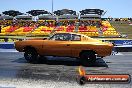 APSA Finals Sydney Dragway 29 11 2014 - 20141129-JC-SD-APSA-0926