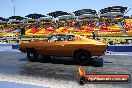 APSA Finals Sydney Dragway 29 11 2014 - 20141129-JC-SD-APSA-0927