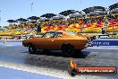 APSA Finals Sydney Dragway 29 11 2014 - 20141129-JC-SD-APSA-0928