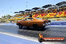 APSA Finals Sydney Dragway 29 11 2014 - 20141129-JC-SD-APSA-0929