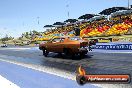 APSA Finals Sydney Dragway 29 11 2014 - 20141129-JC-SD-APSA-0930