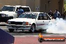 APSA Finals Sydney Dragway 29 11 2014 - 20141129-JC-SD-APSA-0931