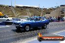 APSA Finals Sydney Dragway 29 11 2014 - 20141129-JC-SD-APSA-0934