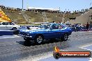 APSA Finals Sydney Dragway 29 11 2014 - 20141129-JC-SD-APSA-0935