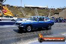 APSA Finals Sydney Dragway 29 11 2014 - 20141129-JC-SD-APSA-0936