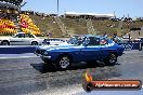 APSA Finals Sydney Dragway 29 11 2014 - 20141129-JC-SD-APSA-0937