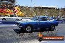 APSA Finals Sydney Dragway 29 11 2014 - 20141129-JC-SD-APSA-0938