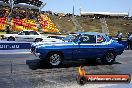 APSA Finals Sydney Dragway 29 11 2014 - 20141129-JC-SD-APSA-0939