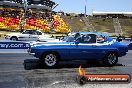 APSA Finals Sydney Dragway 29 11 2014 - 20141129-JC-SD-APSA-0940