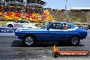 APSA Finals Sydney Dragway 29 11 2014 - 20141129-JC-SD-APSA-0941