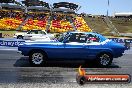 APSA Finals Sydney Dragway 29 11 2014 - 20141129-JC-SD-APSA-0942