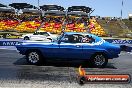 APSA Finals Sydney Dragway 29 11 2014 - 20141129-JC-SD-APSA-0943