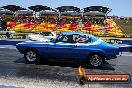 APSA Finals Sydney Dragway 29 11 2014 - 20141129-JC-SD-APSA-0944