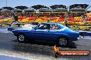 APSA Finals Sydney Dragway 29 11 2014 - 20141129-JC-SD-APSA-0945