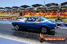 APSA Finals Sydney Dragway 29 11 2014 - 20141129-JC-SD-APSA-0946