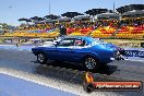 APSA Finals Sydney Dragway 29 11 2014 - 20141129-JC-SD-APSA-0947