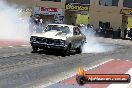 APSA Finals Sydney Dragway 29 11 2014 - 20141129-JC-SD-APSA-0948