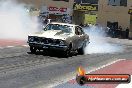 APSA Finals Sydney Dragway 29 11 2014 - 20141129-JC-SD-APSA-0949