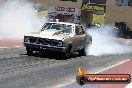 APSA Finals Sydney Dragway 29 11 2014 - 20141129-JC-SD-APSA-0950