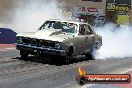 APSA Finals Sydney Dragway 29 11 2014 - 20141129-JC-SD-APSA-0952