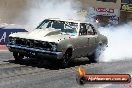 APSA Finals Sydney Dragway 29 11 2014 - 20141129-JC-SD-APSA-0953