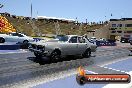 APSA Finals Sydney Dragway 29 11 2014 - 20141129-JC-SD-APSA-0954