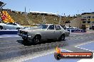 APSA Finals Sydney Dragway 29 11 2014 - 20141129-JC-SD-APSA-0955