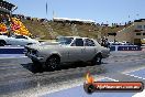 APSA Finals Sydney Dragway 29 11 2014 - 20141129-JC-SD-APSA-0956