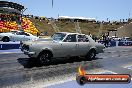 APSA Finals Sydney Dragway 29 11 2014 - 20141129-JC-SD-APSA-0957