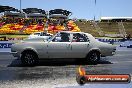 APSA Finals Sydney Dragway 29 11 2014 - 20141129-JC-SD-APSA-0960