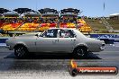 APSA Finals Sydney Dragway 29 11 2014 - 20141129-JC-SD-APSA-0961