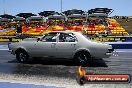 APSA Finals Sydney Dragway 29 11 2014 - 20141129-JC-SD-APSA-0962