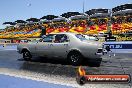 APSA Finals Sydney Dragway 29 11 2014 - 20141129-JC-SD-APSA-0963