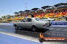 APSA Finals Sydney Dragway 29 11 2014 - 20141129-JC-SD-APSA-0964