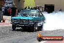 APSA Finals Sydney Dragway 29 11 2014 - 20141129-JC-SD-APSA-0969