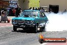 APSA Finals Sydney Dragway 29 11 2014 - 20141129-JC-SD-APSA-0970