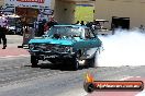 APSA Finals Sydney Dragway 29 11 2014 - 20141129-JC-SD-APSA-0972