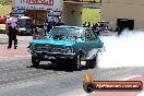 APSA Finals Sydney Dragway 29 11 2014 - 20141129-JC-SD-APSA-0973