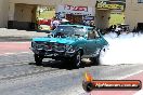 APSA Finals Sydney Dragway 29 11 2014 - 20141129-JC-SD-APSA-0974