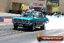 APSA Finals Sydney Dragway 29 11 2014 - 20141129-JC-SD-APSA-0975