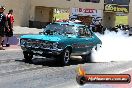 APSA Finals Sydney Dragway 29 11 2014 - 20141129-JC-SD-APSA-0976