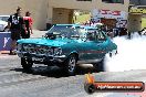 APSA Finals Sydney Dragway 29 11 2014 - 20141129-JC-SD-APSA-0977