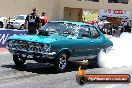 APSA Finals Sydney Dragway 29 11 2014 - 20141129-JC-SD-APSA-0978