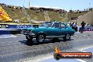 APSA Finals Sydney Dragway 29 11 2014 - 20141129-JC-SD-APSA-0980