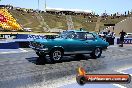 APSA Finals Sydney Dragway 29 11 2014 - 20141129-JC-SD-APSA-0981