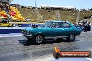 APSA Finals Sydney Dragway 29 11 2014 - 20141129-JC-SD-APSA-0983