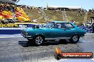 APSA Finals Sydney Dragway 29 11 2014 - 20141129-JC-SD-APSA-0984