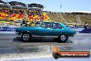 APSA Finals Sydney Dragway 29 11 2014 - 20141129-JC-SD-APSA-0985